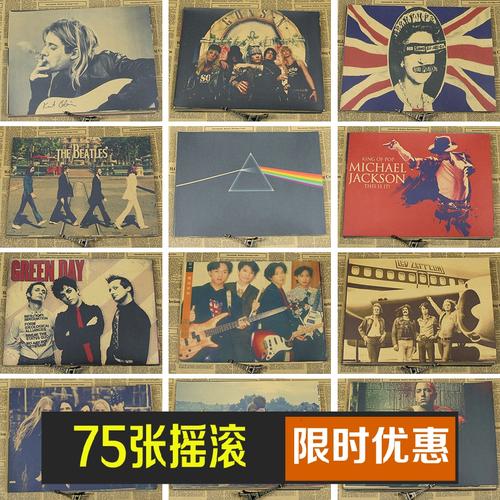 香港专业进修学校硕士毕业证